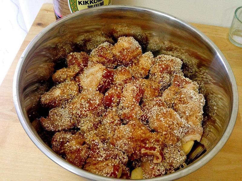 ��������Źǵ�����