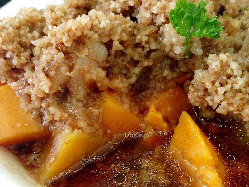 ��������Źǵ�����