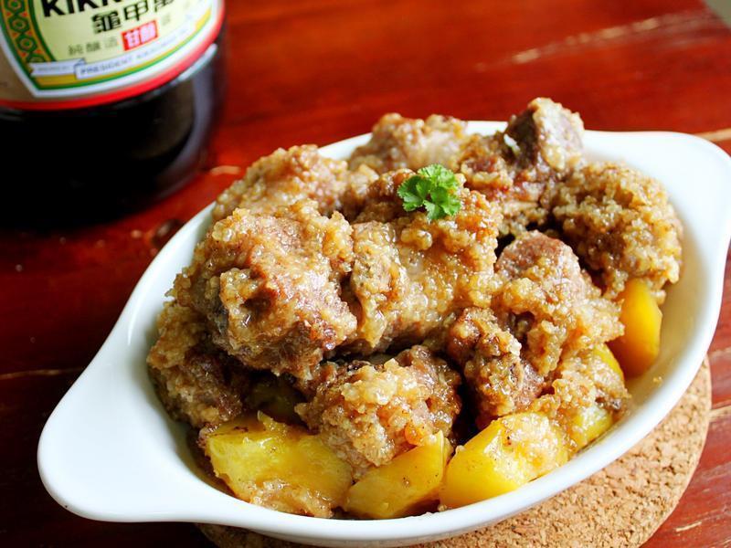 ��������Źǵ�����