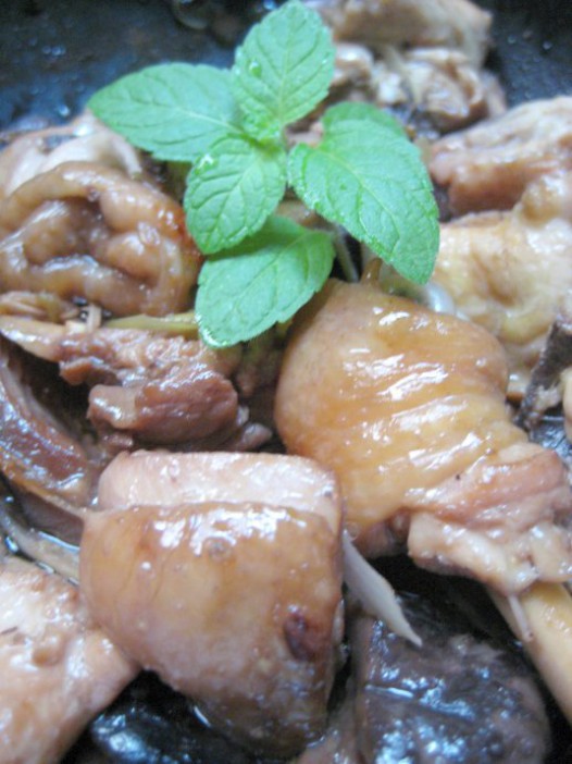 ��éɣ驾Ɵh��������