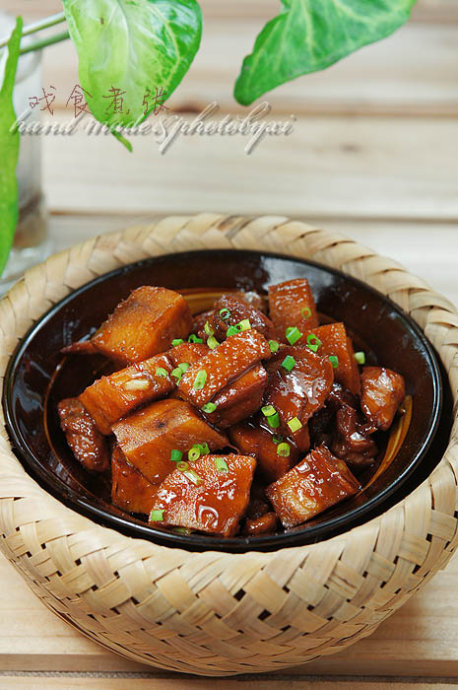 ������Ҫ����ʳ���ζ�������۸���ơ��Ѽ������