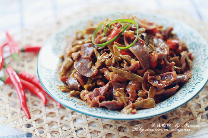 ������Ѽ�ӡ������·��˵�����