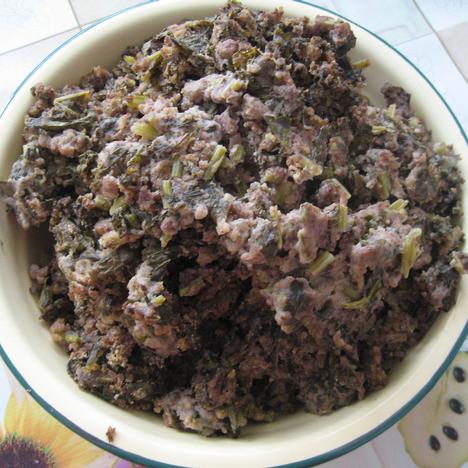 �����ŵ�����