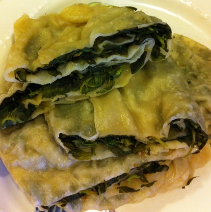 �����ɵ�����