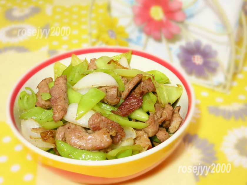 �㽶��������Ƭ������