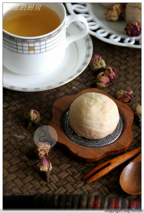 ÌðÃÛµÄõ¹åËÖµÄ×ö·¨