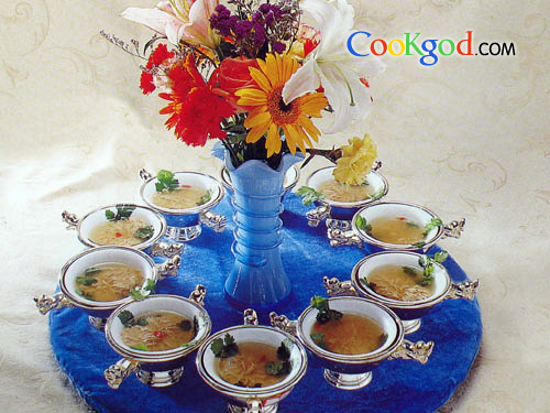 �ջ����������