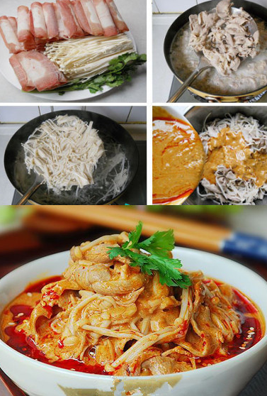 10min��ʳ--�齴�����ţ������