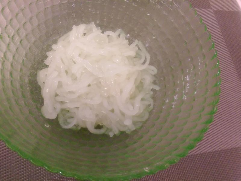 ���ˤν����̶���������