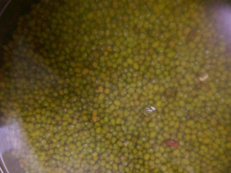 ���ˤν����̶���������