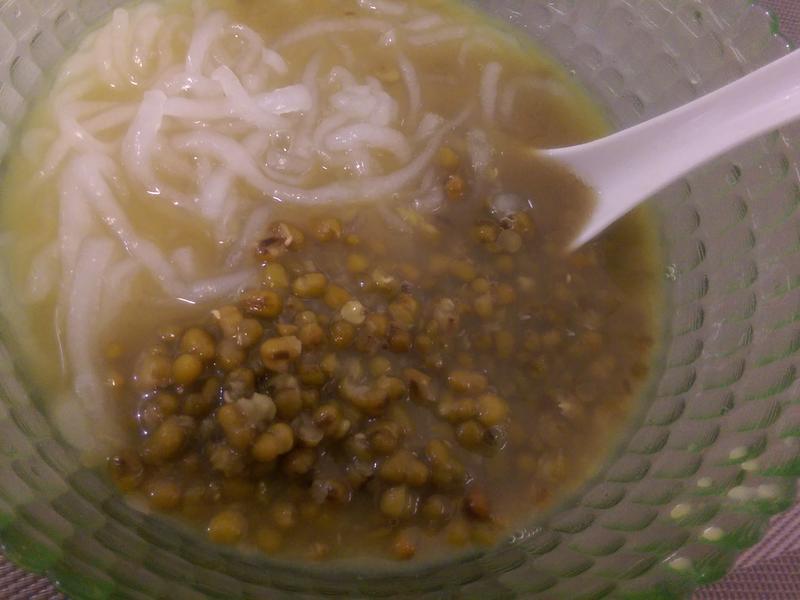 ���ˤν����̶���������