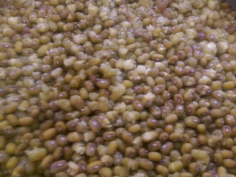 ���ˤν����̶���������