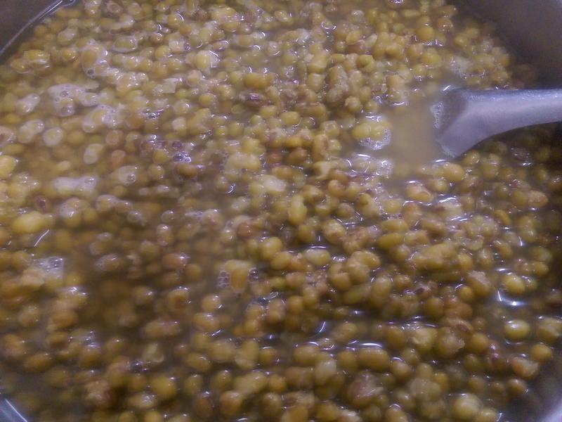 ���ˤν����̶���������