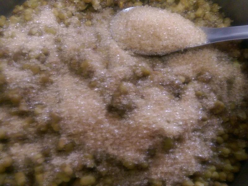 ���ˤν����̶���������