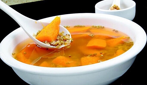 �̶����Ϲϵ�����