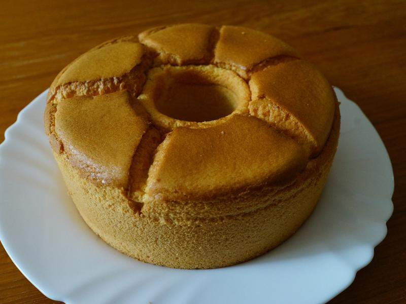 Ҭ���׷��ݷ絰�������