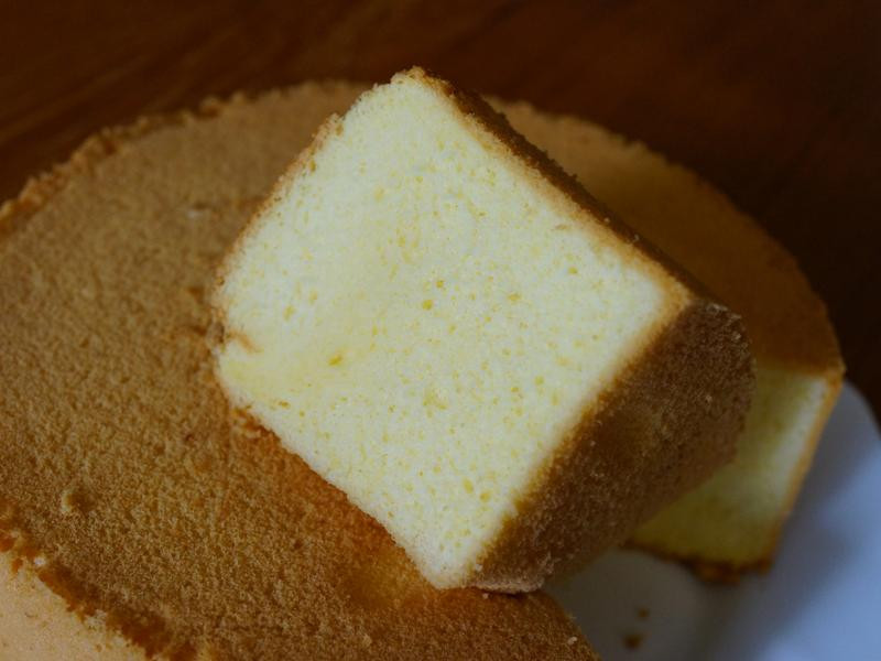 Ҭ���׷��ݷ絰�������