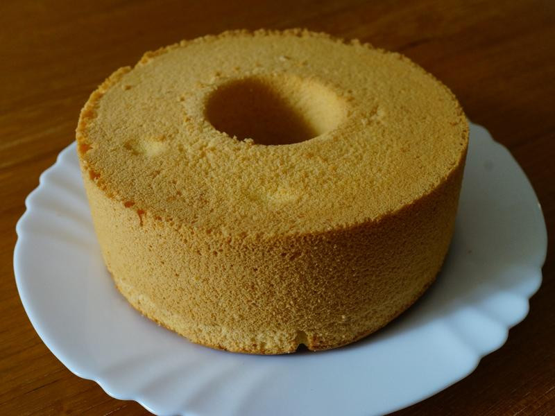 Ҭ���׷��ݷ絰�������