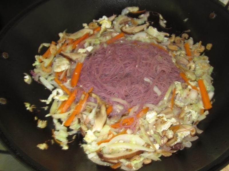 ̨ʽʲ�������ĵع��׷۵�����