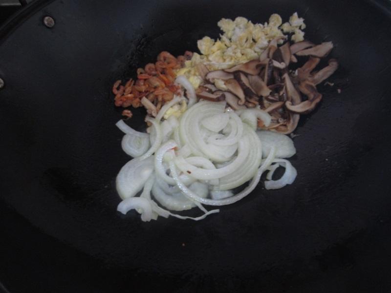 ̨ʽʲ�������ĵع��׷۵�����