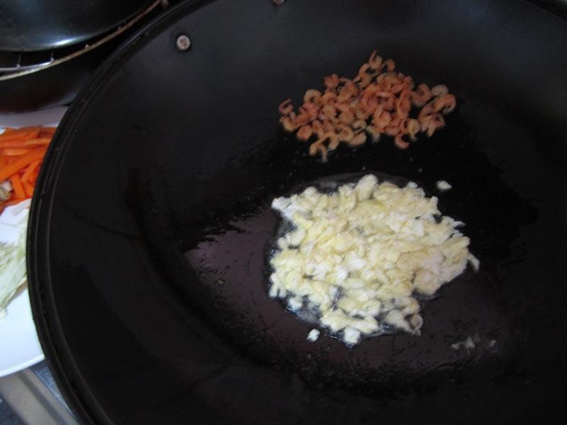 ̨ʽʲ�������ĵع��׷۵�����