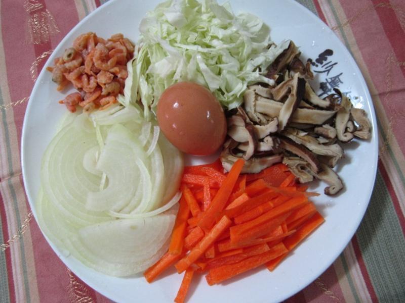 ̨ʽʲ�������ĵع��׷۵�����