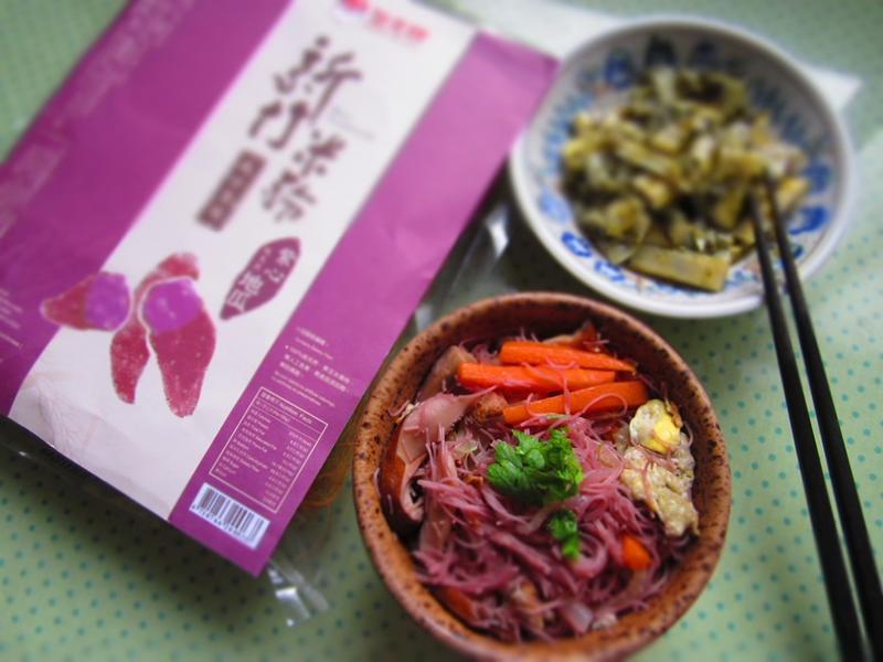 ̨ʽʲ�������ĵع��׷۵�����