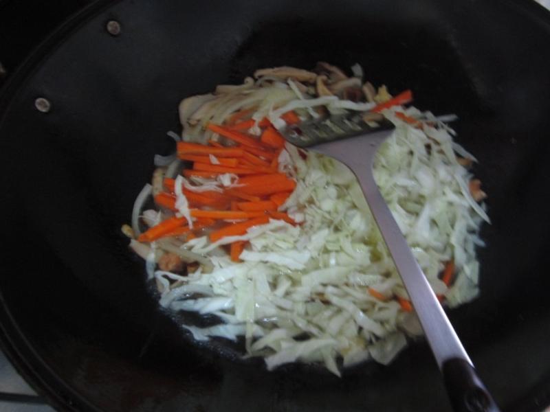 ̨ʽʲ�������ĵع��׷۵�����