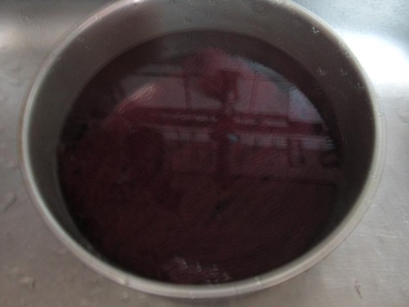 ̨ʽʲ�������ĵع��׷۵�����