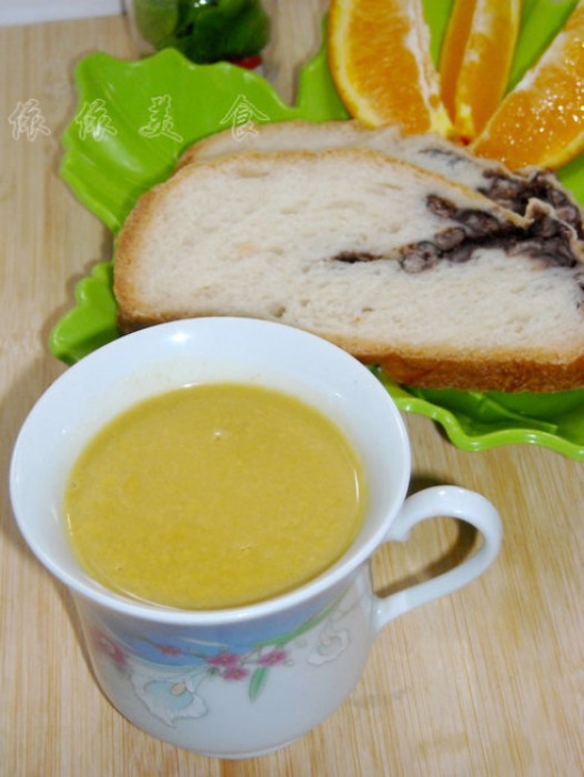 �ϹϺ����׺�������