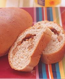 ȫ��������������