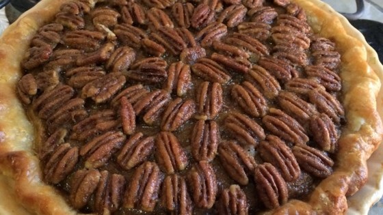 ɽ�����Ϲϱ�������