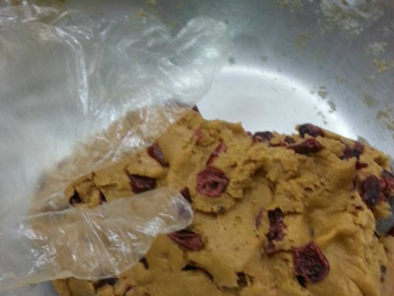 ���ǹ��ɱ��ɣ�С���䣩������