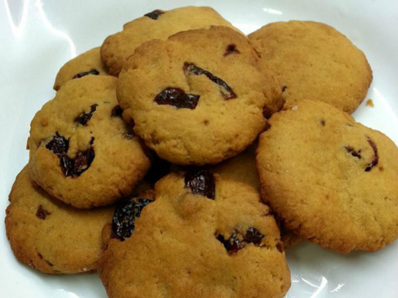 ���ǹ��ɱ��ɣ�С���䣩������