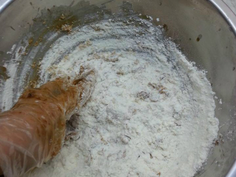 ���ǹ��ɱ��ɣ�С���䣩������