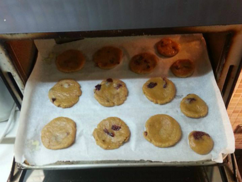 ���ǹ��ɱ��ɣ�С���䣩������