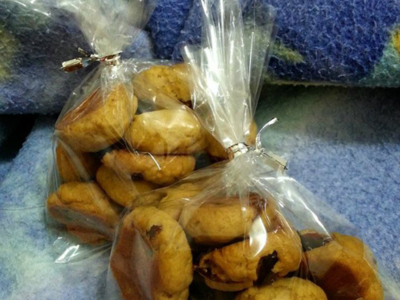 µÍÌǹû¸É±ý¸É£¨Ð¡¿¾Ï䣩µÄ×ö·¨