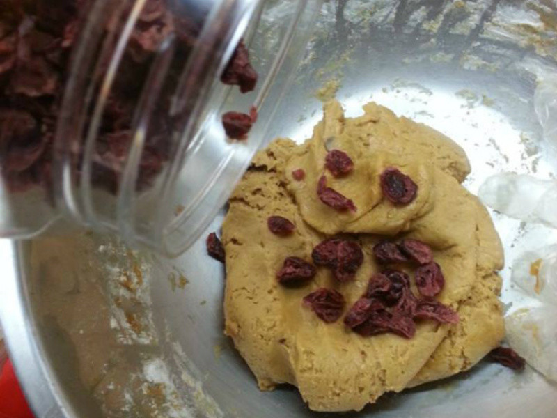 ���ǹ��ɱ��ɣ�С���䣩������