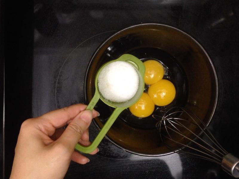 ���ӵ����������