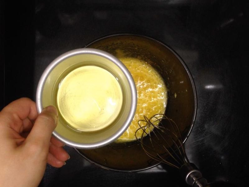 ���ӵ����������