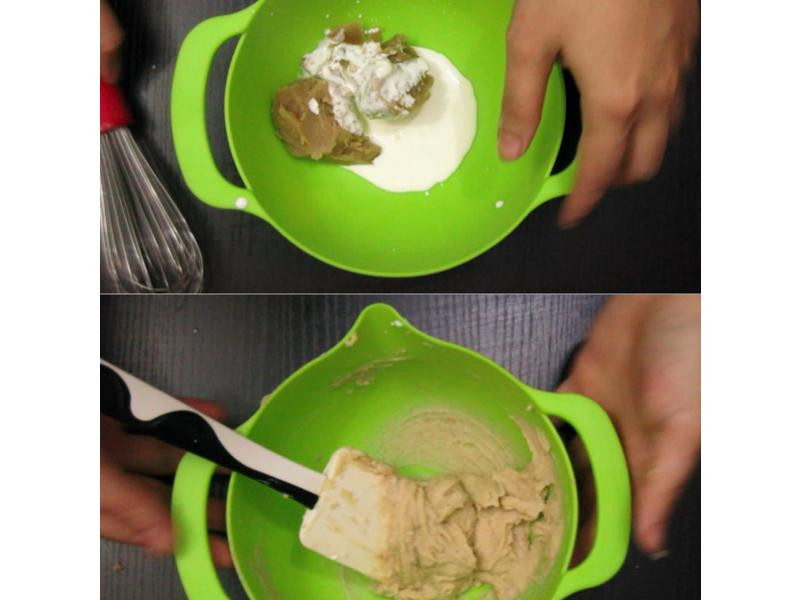 ���ӵ����������