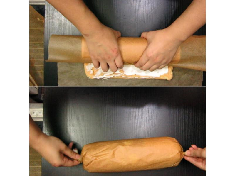 ���ӵ����������