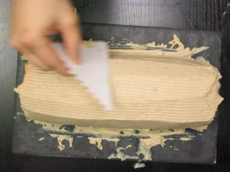 ���ӵ����������