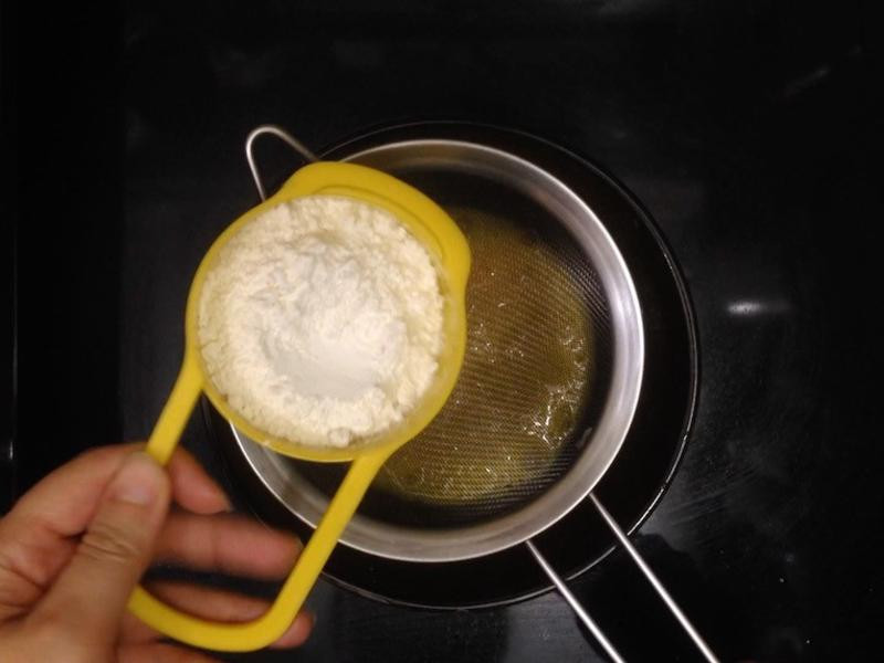 ���ӵ����������