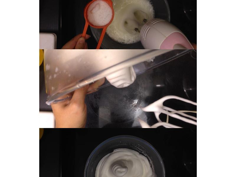 ���ӵ����������