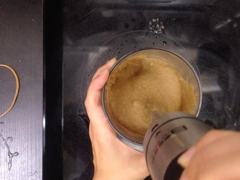 ���ӵ����������