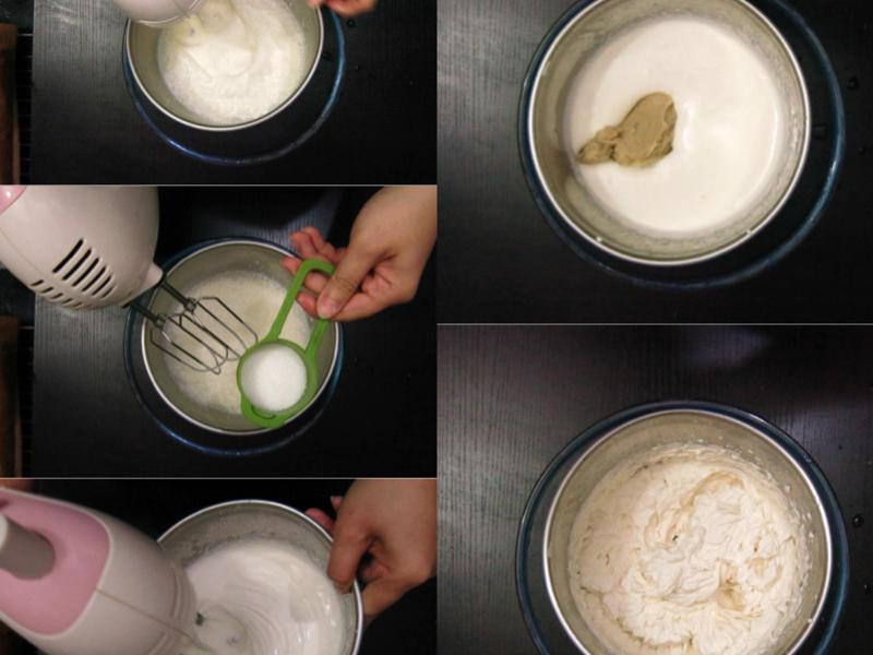 ���ӵ����������