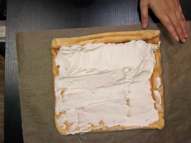 ���ӵ����������