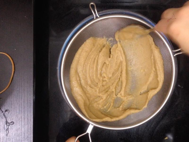 ���ӵ����������