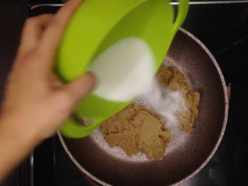 ���ӵ����������